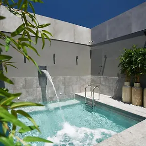 Portobay Marques Lissabon