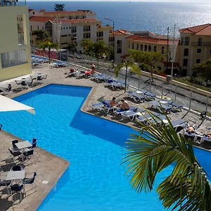 Muthu Raga Madeira Hotel Funchal (Madeira)