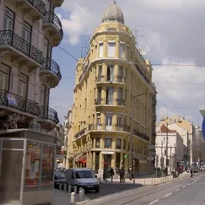Residencial Roxi Casa de hóspedes