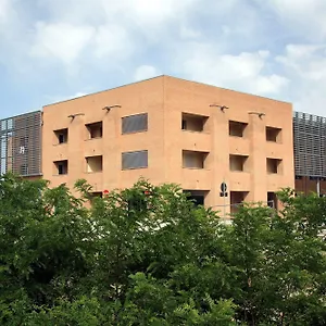 city-residence.hotels-perugia.com/